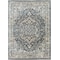 Livabliss Davaro DAV-2310 Machine Crafted Area Rug DAV2310-9212 - alternate 1